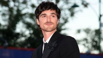 Τζέικομπ Ελόρντι: Θα υποδυθεί το τέρας του Φρανκενστάιν στη νέα ταινία του Γκιγιέρμο ντελ Τόρο