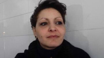 Θεσσαλονίκη: Ποινική δίωξη στους δυο κατηγορούμενους για τη δολοφονία της 41χρονης Γεωργίας