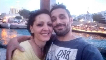 Θεσσαλονίκη: «Και ο πατέρας του κακοποιούσε τη μητέρα του κι έλεγε ότι πέθανε» - Αποκαλύψεις για τους γονείς του 39χρονου