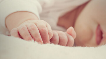 Βέροια: Δεν το έκανα εγώ αλλά κάποια «αόρατη» δύναμη, είπε η μητέρα που σκότωσε το μωρό της