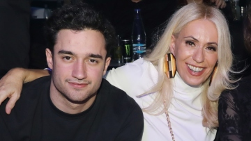 Μαρία Μπακοδήμου: Της έχω πει να μην μιλάει για εμένα δημόσια, θα της στείλω εξώδικο, είπε ο γιος της