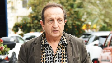 Μπιμπίλας: Μου προκαλεί κατάπληξη ότι οι ετερόφυλοι αποφασίζουν για το τι θα κάνουν οι ομοφυλόφιλοι