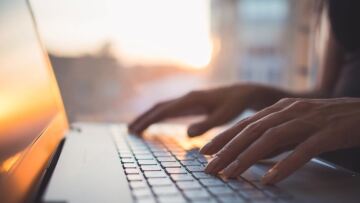 Εκκλησία της Ελλάδος: Μέσω gov.gr ως το τέλος του έτους οι διαδικασίες, από άδειες γάμου μέχρι και λύσεις διαζυγίου