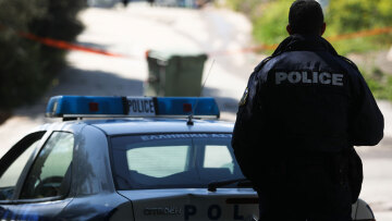 Βόλος: Βίαζε την κόρη του κουνιάδου του από τα 9 της και την εκβίαζε να του δίνει χρήματα – Πώς έγινε το έγκλημα