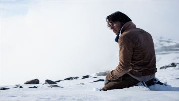 Society of the Snow: Η συγκλονιστική αληθινή ιστορία που ενέπνευσε τη νέα ταινία του Netflix