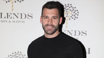 Στάθης Σχίζας για Δαλάκα και Χατζηανδρέου στο Survivor: Προφανώς παραβλέπονται κάποιοι κανόνες