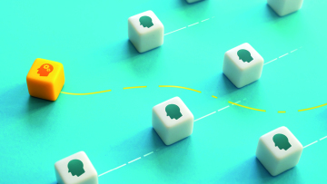 Τελικά έχουμε ελεύθερη βούληση; Εξερευνώντας το αιώνιο φιλοσοφικό ζήτημα 