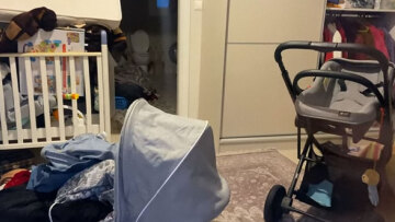 Παιδοκτονία στη Βέροια: «Πρέπει να προστατευτούν τα δύο παιδιά μου»  - Κραυγή αγωνίας από τον πρώτο σύζυγο της 37χρονης 