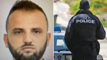 Την παρενόχλησε πρώτη φορά στα 9 της χρόνια και τη βίασε στα 12 - Νέες αποκαλύψεις για τον 33χρονο στον Βόλο