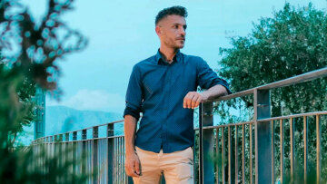 Εξαφάνιση 31χρονου στο Μεσολόγγι: Υπάρχει πρόσωπο - μυστήριο που μπορεί να δώσει τη λύση, λέει ο Καλλιακμάνης