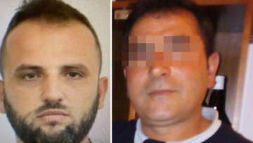 Βόλος: Η 18χρονη είχε μιλήσει σε καθηγήτρια για τους βιασμούς - «Ο 33χρονος παρενοχλούσε και άλλα κορίτσια»