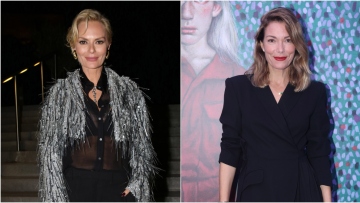 Έλενα Χριστοπούλου για Βίκυ Καγιά: Δεν έχουμε να χωρίσουμε ούτε κτήματα ούτε σπίτια