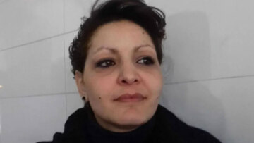 Θεσσαλονίκη: «Πιστεύω ότι της έκανε κακό» - Η μητέρα της Γεωργίας είχε «δείξει» τον σύντροφό της ως ύποπτο