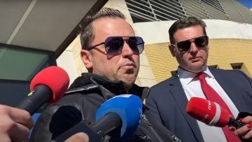 Ημαθία: «Έκλεψαν το παιδί μου, είναι όλοι συνένοχοι» - Ο πατέρας του 6 μηνών βρέφους μηνύει την 37χρονη και τους γονείς της 