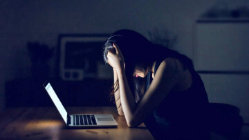 Υπόθεση revenge porn στη Θεσσαλονίκη: Διακινούσε ακατάλληλα βίντεο και φωτογραφίες της πρώην ερωμένης του