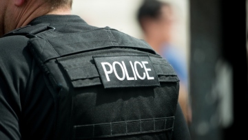 Βρετανία: Διάσημος διευθυντής ορχήστρας κατηγορείται για ασέλγεια σε βάρος ανηλίκου