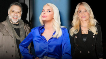 Ζητείται συμβολαιογράφος για… τηλεαστέρες