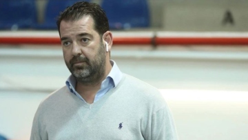 Βαγγέλης Τσάπας: Συναγερμός στην ΕΛΑΣ για την εξαφάνιση του «Έλληνα Crypto»