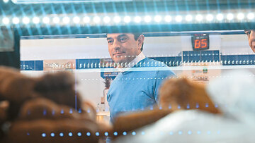 Μάχη κατά της ακρίβειας: Πρόστιμα για τα βρεφικά γάλατα και μέτρα για «καθαρές τιμές»