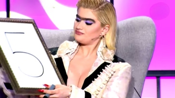 My Style Rocks: Η εκπομπή επιστρέφει σε νέα ώρα