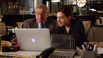 Τρία σημάδια ότι ο εργοδότης σας έχει ήδη προσλάβει τον αντικαταστάτη σας 