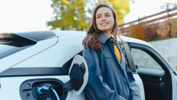 Κινούμαι Ηλεκτρικά 2: Δυνατότητα νέων αιτήσεων - Μέχρι πότε μπορούν να υποβάλλονται