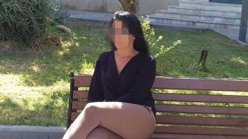 Δολοφονία καρδιολόγου στην Κρήτη: Εκτός φυλακής η 43χρονη