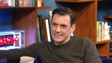 Σταύρος Σβήγκος: Συνέχεια βρίσκομαι σε οικονομική δεινότητα, την περασμένη εβδομάδα ήμουν με ένα πακέτο μακαρόνια