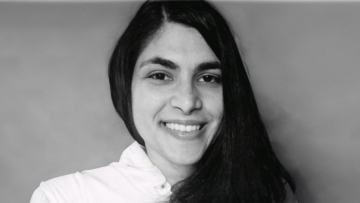 Κωνσταντινούπολη: Μυστήριο με την Ελληνίδα που βρέθηκε δίπλα στον νεκρό Νορβηγό - Πιθανή αιτία οι αναθυμιάσεις