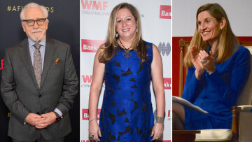 Νταβός: «Φορολογήστε μας» ζητούν 250 εκατομμυριούχοι από τους πολιτικούς στο Παγκόσμιο Οικονομικό Φόρουμ