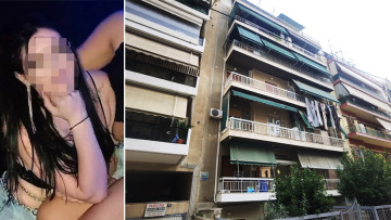 Κύκλωμα μαστροπείας: Η χλιδάτη ζωή της 15χρονης έβαλε σε υποψίες τη μητέρα της και έφτασε σε καταγγελία