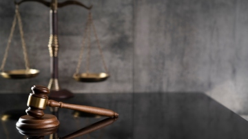 Ένωση Εισαγγελέων Ελλάδας: Προς την ορθή κατεύθυνση οι αλλαγές στον Ποινικό Κώδικα – Αιχμές για τις ρυθμίσεις του ΣΥΡΙΖΑ