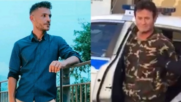 Μεσολόγγι - Ιατροδικαστής Λέων: Δεν αποκλείεται ο κρεοπώλης να σκότωσε και να τεμάχισε τον Μπάμπη