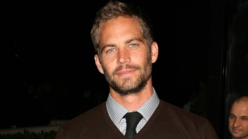 Πολ Γουόκερ: Είχε απορρίψει προσφορά 10 εκατομμυρίων δολαρίων για να παίξει τον Σούπερμαν, επειδή δεν του άρεσε το κοστούμι