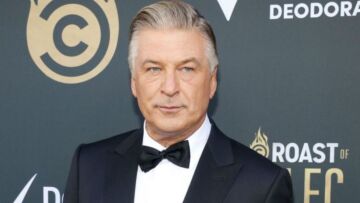 Άλεκ Μπάλντουιν: Αντιμετωπίζει νέες κατηγορίες για ανθρωποκτονία από αμέλεια για την υπόθεση της Χαλίνα Χάτσινς