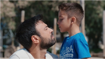 Famagusta: Πρεμιέρα την Κυριακή 21 Ιανουαρίου 