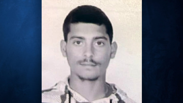 Μέγαρα: Την Τρίτη θα απολογηθεί ο 24χρονος που κατηγορείται ότι ξυλοκόπησε άγρια τον 4χρονο