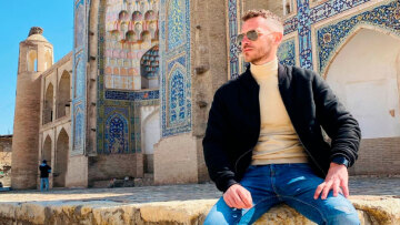 Μεσολόγγι: Δραματικές στιγμές για την οικογένεια του Μπάμπη - Η πορεία των ερευνών, οι εκπαιδευμένοι σκύλοι και τα drone