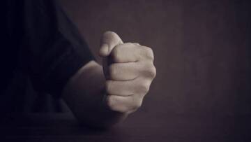 Άγριος ξυλοδαρμός 16χρονου από 42χρονο στον Βόλο - Τον έδειρε για μια… προσπέραση