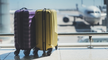 Τουρισμός για Όλους: Πληρωμές ιδιοκτητών καταλυμάτων και τουριστικών γραφείων