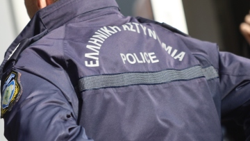 ΣτΕ: «Ναι» στην πρόσληψη  300 ειδικών φρουρών για πεζές και εποχούμενες περιπολίες