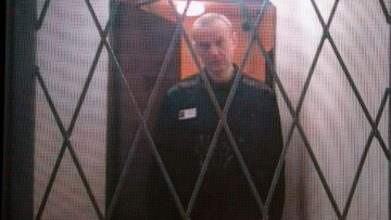 Αλεξέι Ναβάλνι: «Δεν έχουμε καμία επιβεβαίωση για τον θάνατό του» λέει η εκπρόσωπός του