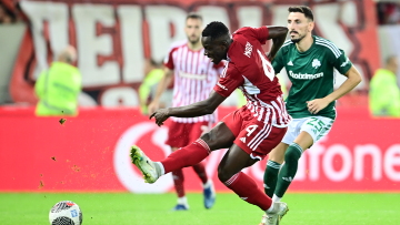 Stoiximan Super League 1: Στις 4 Μαρτίου η κλήρωση play off και play out - Στον εισαγγελέα για τα χειραγωγημένα η Λίγκα