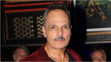 Σταμάτης Γαρδέλης για τη νοσηλεία του στο ψυχιατρείο: Ό,τι έγινε, πέρασε, είμαι καλά και προχωράμε