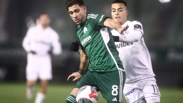 Μπακασέτας για οπαδική βία: Τα νέα μέτρα της κυβέρνησης είναι μια καλή αρχή