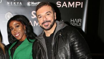 Τριαντάφυλλος: Στον γάμο της Ελέτσι τραγούδησα αφιλοκερδώς - Πληρώνω ΦΠΑ, να ψάξει η ΑΑΔΕ αν είμαι κύριος σε όλα