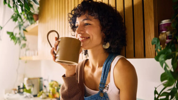 Επτά ροφήματα που αγαπούν το έντερο και καταπολεμούν τη δυσκοιλιότητα