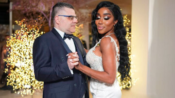 Ελίζαμπεθ Ελέτσι: Ξεψαχνίζουν και τους «δωρητές» στον γάμο της φοροδιαφυγής - Ποιοι είναι εκτεθειμένοι στους ελέγχους