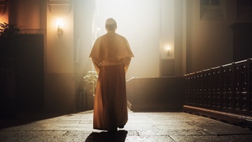 Γερμανία: Πάνω από 9.300 ανήλικοι μπορεί να έχουν κακοποιηθεί σεξουαλικά στην Προτεσταντική Εκκλησία