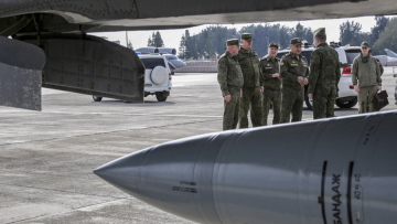 Πόλεμος στην Ουκρανία: Το Κίεβο ανακοίνωσε τον επαναπατρισμό 77 πεσόντων στρατιωτών του